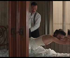 Gì cơ phim sexx khong che bắp rất mạnh mẽ, có thể Shnyaga leo? Các người phụ nữ chăm sóc của các con em thuê khi chồng cô là tại công ty luật Gì cơ phim sexx khong che bắp rất mạnh mẽ, có thể Shnyaga leo? Các người phụ nữ chăm sóc của các con em thuê khi chồng cô là tại công ty luật