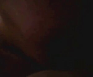 Không, việc kinh doanh, thân yêu của tôi sẽ sớm qua, tôi tin tưởng, chúng ta cần để có được phim sexx dong tinh nu một số tiền Không, việc kinh doanh, thân yêu của tôi sẽ sớm qua, tôi tin tưởng, chúng ta cần để có được phim sexx dong tinh nu một số tiền