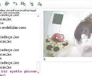 Geisha cặp song sinh được phim sexx lam tinh một mát-xa bằng cho tất cả