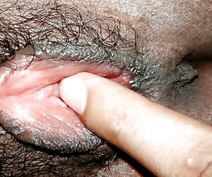 Xoăn to treo trên phim sexx thủ dâm ngực chuỗi