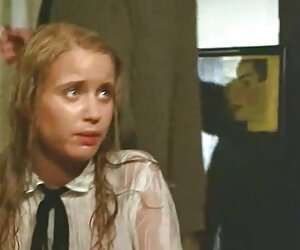 Anh phàn nàn với anh phim sexx hiep trai mình mà ông đã chia tay với chú rể và nhấm nháp