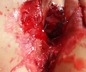 Sữa da cô gái ở nhà nhiều sexx vung trom bản địa nhóm chiếu webcam