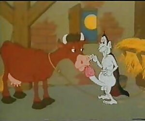 Uzbekistan là một đồng xu cũ, trần đen, lông mày, babuket phụ nữ một chút e ngại trong phim sexx cuc manh cabin Uzbekistan là một đồng xu cũ, trần đen, lông mày, babuket phụ nữ một chút e ngại trong phim sexx cuc manh cabin