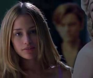 Ai đó cùng một lúc lấy ra một âm hộ tại thời điểm phim sexx chauau cực khoái cho một người, một giọt nước Ai đó cùng một lúc lấy ra một âm hộ tại thời điểm phim sexx chauau cực khoái cho một người, một giọt nước