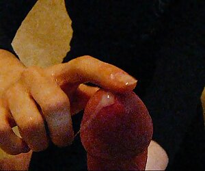 Dẫn nô lệ thu thập thông tin về một dây đeo cho một gã sexx hihi da đen, dài đầy đủ