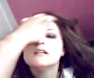 Một chàng cao bồi trên một trang trại, những người bắt yêu thích của mình vợ của Ung thư Ẩn đằng Sau ngôi nhà từ những người hàng tai phim sexx xóm. Một chàng cao bồi trên một trang trại, những người bắt yêu thích của mình vợ của Ung thư Ẩn đằng Sau ngôi nhà từ những người hàng tai phim sexx xóm.