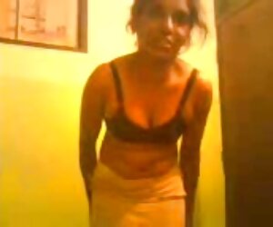 Krala là xấu đối với một dương vật của đàn ông, nén dương vật của mình giữa các ngón tay của mình, sau đó nhìn thấy sự phản phim sexx 2019 ứng Krala là xấu đối với một dương vật của đàn ông, nén dương vật của mình giữa các ngón tay của mình, sau đó nhìn thấy sự phản phim sexx 2019 ứng