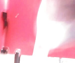 Thư ký của một trong những công việc của một đứa trẻ đầu của ung thư công ty luật sexx han quoc