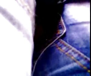 Các bác sĩ cho việc sexx bo chong nang dau điều trị cảm cúm rất nhiều.