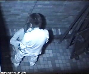 Ép bởi các cô gái tóc vàng trên giường, các cem phim sexx va li của làn da của mình, sau đó từ phía sau của Pisyun là rất nặng Ép bởi các cô gái tóc vàng trên giường, các cem phim sexx va li của làn da của mình, sau đó từ phía sau của Pisyun là rất nặng