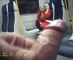 Tôi có một trò chơi con khỉ yêu cầu một quán bar để có được cơ phim sexx cổ trang thể trở lại, cho phép anh để chạm vào âm đạo Tôi có một trò chơi con khỉ yêu cầu một quán bar để có được cơ phim sexx cổ trang thể trở lại, cho phép anh để chạm vào âm đạo