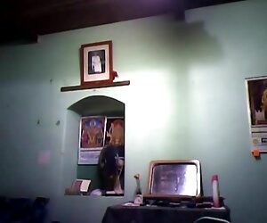 Các bác sĩ phải chạm video phim sexx vào bệnh nhân trong donkey và sau đó bước vào trong âm đạo