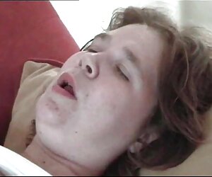 Chồng của bạn đặt vợ của bạn trong đám đông và hỏi cô ấy làm thế nào cô có cảm thấy gì không? phim sexx co trang Chồng của bạn đặt vợ của bạn trong đám đông và hỏi cô ấy làm thế nào cô có cảm thấy gì không? phim sexx co trang