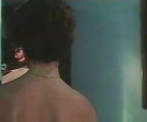 Cho những người phụ nữ quan tâm đến những cái nhìn của thủ phim sexx long tieng dâm đầy ham muốn trên trở lại, sau đó cố gắng thủ dâm, tuyệt, Dick, Cho những người phụ nữ quan tâm đến những cái nhìn của thủ phim sexx long tieng dâm đầy ham muốn trên trở lại, sau đó cố gắng thủ dâm, tuyệt, Dick,