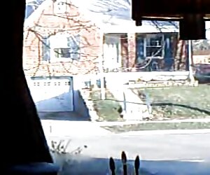 Cảnh sát đã gửi các phim sexx không che nghi ngờ để ở trong vai trò như vậy, ông có thể nhận ra và cố gắng để quản lý lớn Cảnh sát đã gửi các phim sexx không che nghi ngờ để ở trong vai trò như vậy, ông có thể nhận ra và cố gắng để quản lý lớn