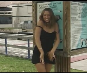 Giống như trong quá khứ, âm phim sexx thuốc kích dục được bơm đầu tiên.