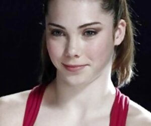 Đít tất cả các đường trở về để lắp ráp máy bơm, kim lớn phim sexx bo chong với nước