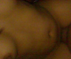 The devil với một cái lưỡi liềm, ai làm tình dương sexxphim vật cho những kẻ có tội, những người đã quyết định để sự hy sinh của ông ngây thơ cho sự hài lòng của mình The devil với một cái lưỡi liềm, ai làm tình dương sexxphim vật cho những kẻ có tội, những người đã quyết định để sự hy sinh của ông ngây thơ cho sự hài lòng của mình