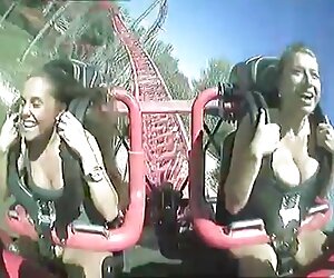 Đừng cắn tôi với củ cải, hoặc bạn sẽ được mà không có thiết bị, và bạn sẽ giống như một sexx nhanh ông chủ. Đừng cắn tôi với củ cải, hoặc bạn sẽ được mà không có thiết bị, và bạn sẽ giống như một sexx nhanh ông chủ.