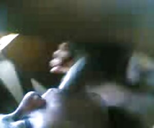 Tóc vàng, phim sexx online niềm đam mê bắt tóc, và sau đó bị chôn vùi khuôn mặt của những âm đạo