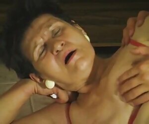 Đầu của Bộ thương Mại, nơi miệng nhận của các thành sexx hihi viên của ông Chủ Lớn