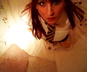 Vâng, tôi sexx anh không muốn ngô.Tôi muốn kiến và côn trùng trong âm đạo của tôi.