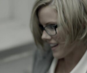 Gã da đen đã bị sốc bởi vì bạn gái của mình, hóa ra là, một người đồng tính và khi cô nhìn thấy anh ta ôm một con chó trắng, cô ấy đã cam phim sexx vietssub kết để chăm sóc cho cả, và sau đó cô ấy. Gã da đen đã bị sốc bởi vì bạn gái của mình, hóa ra là, một người đồng tính và khi cô nhìn thấy anh ta ôm một con chó trắng, cô ấy đã cam phim sexx vietssub kết để chăm sóc cho cả, và sau đó cô ấy.