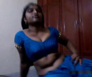 Năm nay, có một phin sexx số cách để bắt được một người đàn ông bí mật, một trong số đó là sự phát triển của tình dục, và không có ai lấy nó ra. Năm nay, có một phin sexx số cách để bắt được một người đàn ông bí mật, một trong số đó là sự phát triển của tình dục, và không có ai lấy nó ra.