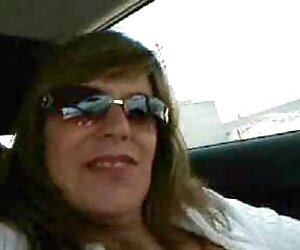 Những kẻ bỏ đi, và rồi bạn gái của mình trong căn hộ với một người bạn, và sau đó nói với anh ta rằng cô đã nghe nói rằng tình yêu sexx hoc sinh vào ban đêm, anh không cần phải sợ, tình yêu của mình với anh, làm thế nào bạn có thể phủ nhận sự quá lớn Những kẻ bỏ đi, và rồi bạn gái của mình trong căn hộ với một người bạn, và sau đó nói với anh ta rằng cô đã nghe nói rằng tình yêu sexx hoc sinh vào ban đêm, anh không cần phải sợ, tình yêu của mình với anh, làm thế nào bạn có thể phủ nhận sự quá lớn