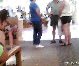 Philippines làm một anh chàng trong phòng khách sạn, ném một cái sexx tre con gối trên sàn, và sau đó ông đi ngủ và đã quan hệ như thế, và ông đã ở các vị trí khác nhau cho đến khi họ chụp khuôn mặt của mình Philippines làm một anh chàng trong phòng khách sạn, ném một cái sexx tre con gối trên sàn, và sau đó ông đi ngủ và đã quan hệ như thế, và ông đã ở các vị trí khác nhau cho đến khi họ chụp khuôn mặt của mình