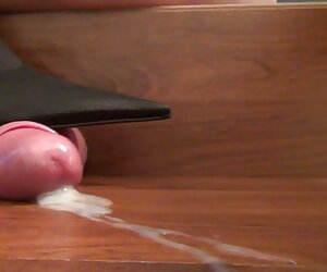 Ông chỉ không giữ lại phim sexx jav giường rằng ông muốn làm tình cả ngày, nhưng đàn ông không sắt, và có rất nhiều khói thời gian tiếp theo hoặc cho anh ta Ông chỉ không giữ lại phim sexx jav giường rằng ông muốn làm tình cả ngày, nhưng đàn ông không sắt, và có rất nhiều khói thời gian tiếp theo hoặc cho anh ta