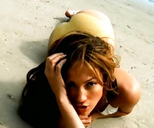 Một màu nâu đẹp đồ, phim sexx gai thu dam một người đàn ông trên giường, nhưng không thể cưỡng lại nếu bạn bị tát bởi những con gà trống trong mạnh mẽ của mình âm làm việc trong miệng của ông Một màu nâu đẹp đồ, phim sexx gai thu dam một người đàn ông trên giường, nhưng không thể cưỡng lại nếu bạn bị tát bởi những con gà trống trong mạnh mẽ của mình âm làm việc trong miệng của ông