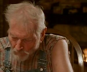 Yêu Thương phim sexx long tieng Một Chút