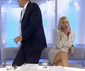 Chop sexxnhật bản