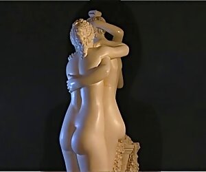 Chà âm là một tuyệt vời, dưa chuột, cũng như chồng cô la hét như cô phim sexx 100 ấy xuất