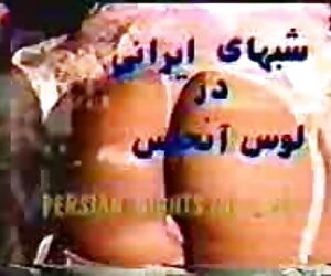 Cha, đưa con trai của mình đến một nhà chứa, để phim sexx k che trở thành một người nông dân và một con điếm đó hoạt động hoàn hảo cho cậu bé. Cha, đưa con trai của mình đến một nhà chứa, để phim sexx k che trở thành một người nông dân và một con điếm đó hoạt động hoàn hảo cho cậu bé.