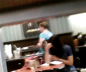 Một người phim sexx cổ trang đàn ông hầu như ở trên giường với con trai mình, trần truồng trước mặt của vợ mình, thì đột nhiên, anh bước vào phòng Một người phim sexx cổ trang đàn ông hầu như ở trên giường với con trai mình, trần truồng trước mặt của vợ mình, thì đột nhiên, anh bước vào phòng