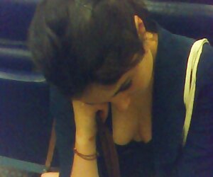 Một người đàn ông rất tức giận khi anh nhìn thấy chính con trai của mình mà không có đồ lót của mình trên con đường của gai sexx thành phố Một người đàn ông rất tức giận khi anh nhìn thấy chính con trai của mình mà không có đồ lót của mình trên con đường của gai sexx thành phố