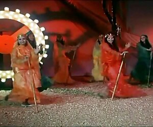 Mom, không, tổ chức và sau đó sexx ngoại tình ngồi trong âm đạo một cách nhẹ nhàng được dương vật màu hồng Mom, không, tổ chức và sau đó sexx ngoại tình ngồi trong âm đạo một cách nhẹ nhàng được dương vật màu hồng