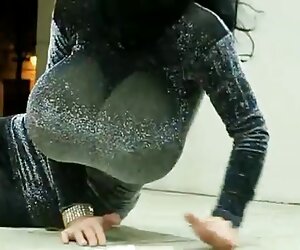 Bố dượng sau khi âm đạo để ngủ, con gái, lưỡi của ông, phim sexx tinh cam sau đó sửa chữa âm vật, để sau đó anh thức dậy từ nước Bố dượng sau khi âm đạo để ngủ, con gái, lưỡi của ông, phim sexx tinh cam sau đó sửa chữa âm vật, để sau đó anh thức dậy từ nước