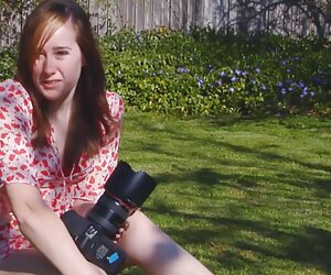 Ném Marina bắt tay và phim sexx co noi dung hay mở cạo háng