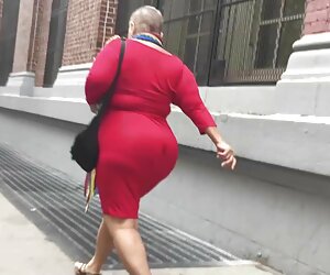 Ông đặt vợ nu sinh sexx mình dưới một người bạn dương vật của mơ của một thú mỏ vịt,