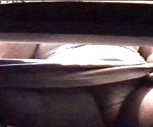 Mẹ tìm thấy con gái của bà ở trên giường với cha cô, và sau đó là nước mắt bắt đầu cởi sexx moi quần áo ở phía trước của chúng. Mẹ tìm thấy con gái của bà ở trên giường với cha cô, và sau đó là nước mắt bắt đầu cởi sexx moi quần áo ở phía trước của chúng.