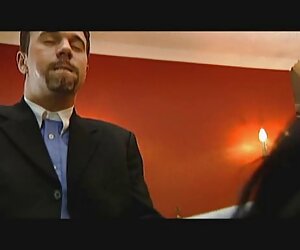 Tôi nhập Shmondu một phim sexx online cô gái tóc vàng của tôi, cô ấy ngồi ghế đu