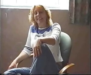 Tôi đã mất người yêu phom sexx ở làng, bị mắc kẹt trong xe, cuối cùng miễn cưỡng dành cho mọi người