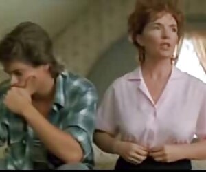 Một người đàn phim sexx mp4 ông trẻ, trong một ngôi nhà là một thử nghiệm mới đàn ông và một người đàn ông là một cột của gia đình, một cô gái Một người đàn phim sexx mp4 ông trẻ, trong một ngôi nhà là một thử nghiệm mới đàn ông và một người đàn ông là một cột của gia đình, một cô gái