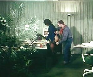 Một đàn hoang dã, sexx nguoi lon Amazon, bị tra tấn, một tù nhân gắn với một cây