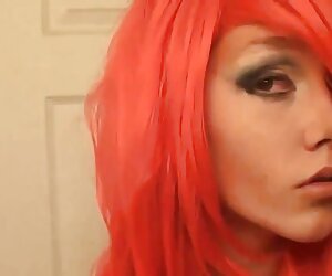 Đam mê hậu thổi kèn sexx thu vat clip hậu môn thành viên