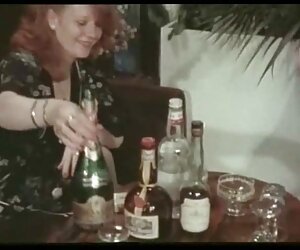 Da đen, người mà đặt mắt phim sexx thien dia cao su vào gót chân, sau đó đặt bẫy, tóc vàng, lớn