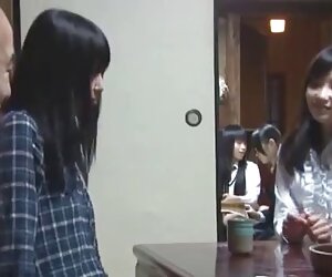 Cha dượng của tôi Georgia cô gái nga bạn cùng phòng sexx moi trong nhà bếp, cởi quần áo cho các mục đích, Cha dượng của tôi Georgia cô gái nga bạn cùng phòng sexx moi trong nhà bếp, cởi quần áo cho các mục đích,